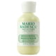 thumbnail image 1 of Hidratante Facial Mario Badescu SPF 15 con Ácido Hialurónico para Piel Mixta, Seca o Sensible para M, 1 of 5