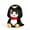 B, variant on Gugu Gaga Penguin Plush Meme Stuffed Animal Doll Cute Kawaii Anime Penguin Toy for Fans Soft Collectible Gift for Birthday Party Desk Decor B