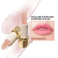 thumbnail image 3 of FOCALLURE Glitter Lip Balm 8 Colors Shimmer Lips Plumper Moisturizing Lipstick Long Lasting Waterproof Lip Care Makeup Cosmetics, 3 of 5