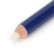 thumbnail image 5 of Pluma de Cepillo de eliminación de óxido ANGGREK Azul, 5 of 8