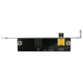 thumbnail image 3 of Deflete coaxial spdif fibra placa base 24bit 192 khz salida salida digital foafle para estudio en vivo concrito grande grande grande, 3 of 7