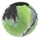 thumbnail image 2 of Funda Protectora perfke de silicona antideslizante para Switch Poke camuflaje verde y rojo, 2 of 9