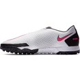 thumbnail image 2 of Tenis Nike Phantom Academy Multi para Hombre CK8470-160 blanco 28 Nike CK8470-160 PHANTOM ACADEMY MULTI, 2 of 8
