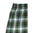 thumbnail image 4 of Boys Boxers with Side Snap Closure, 4 of 4