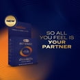thumbnail image 4 of Intense Nitrile Condom by Durex, 4 of 5