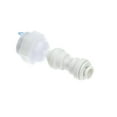 thumbnail image 4 of Scotsman 16-1246-21- Genuine OEM Replacement Part, 4 of 4