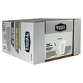 thumbnail image 6 of Super Tech Full Synthetic SAE 5W-30 Motor Oil, 12 Quart Bag (3 gallons), 6 of 8
