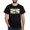 Black, variant on CafePress - This Is How I Roll T Shirt - Men's Classic Cotton T-Shirts