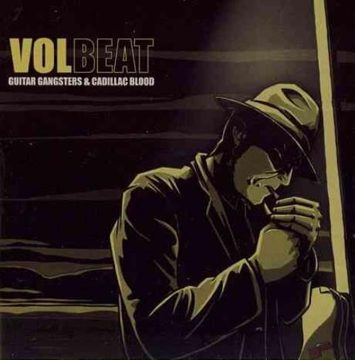 volbeat album covers for sale walmart volbeat album covers for sale walmart