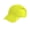 Fluorescent Yellow, variant on Spiro Impact Sports Cap (Pack of 2)