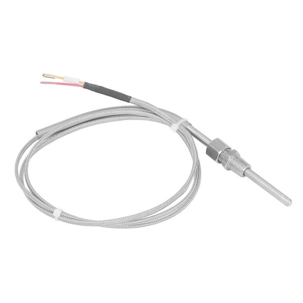Thermocouple Temperature Sensor,K Type Thermocouple Sensor Bare