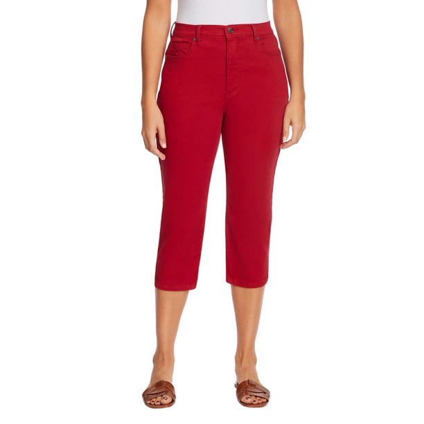 Capri Pants for Women in Womens Pants 