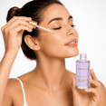 thumbnail image 2 of Kit 2 Óleos Faciales Terramar Repairing Face Oil | Hidratación y Nutrición para Todo Tipo de Piel | 30 ml c/u, 2 of 5