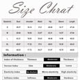 thumbnail image 4 of HAJWOH Dresses for Women Cotton Linen Summer Dresses Half Sleeve Beach Boho Eyelet Lace Trim Flowy Maxi Sundresses, 4 of 6