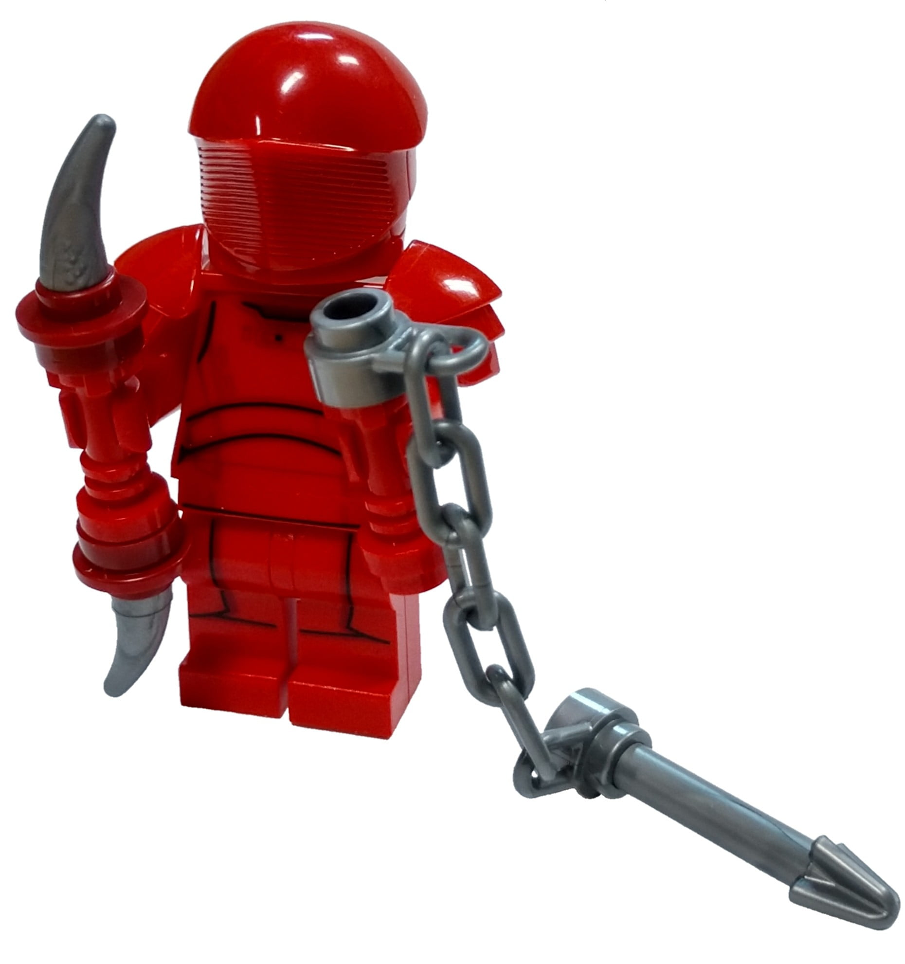 lego helmets for minifigures