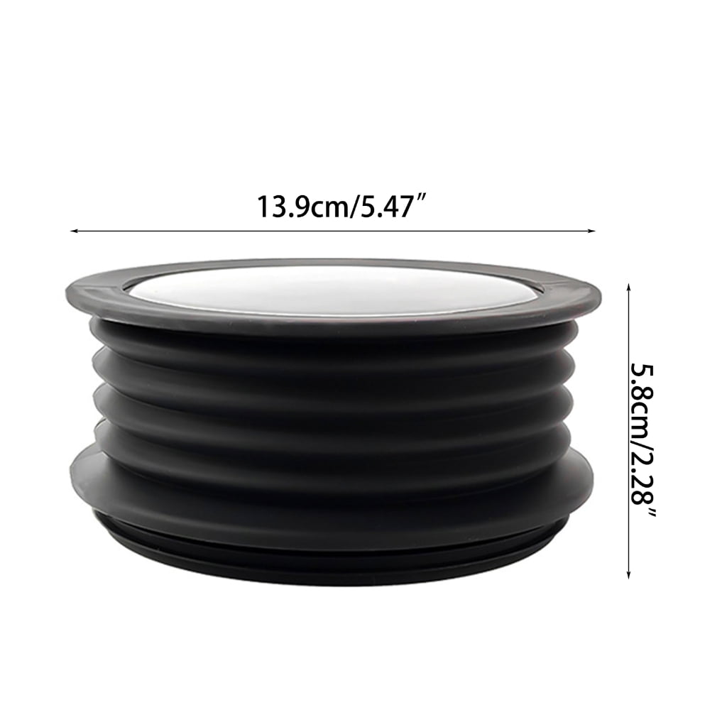 Coffee Machine Bean Hoppers Coffee Grinder Air Blower for Coffee Grinder