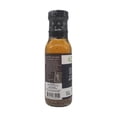 thumbnail image 2 of Primal Kitchen Oil & Vinegar Vinagrette -- 8 oz Pack of 2, 2 of 3