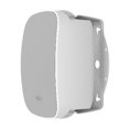 thumbnail image 2 of Klipsch RSM400 Haut-Parleur de Surface Résidentiel Intérieur / Extérieur de 4” - Paire, 2 of 6