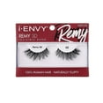 thumbnail image 4 of i Envy Remy 3D Lashes - KREI01, 4 of 10
