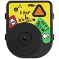 thumbnail image 1 of CUB CADET 925-06119C Module d'Allumage Interrupteur RMC Man Pto Blk Z Force LGT SLT SLTX, 1 of 3