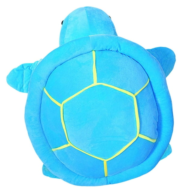 bedienty Coussin de Hanche pour Planche à Neige, Protection Anti-Chute pour Planche à Neige