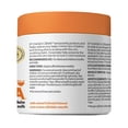 thumbnail image 4 of Dc X-Zema Intensive Care Balm, 4 of 5