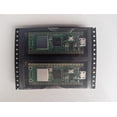 thumbnail image 2 of Placa de desarrollo Raspberry Pi Pico W RP2040 21x51mm, 2 of 4