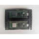 thumbnail image 2 of Placa de desarrollo Raspberry Pi Pico W RP2040 21x51mm, 2 of 4