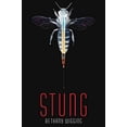 thumbnail image 1 of Pre-Owned Stung (Hardcover) 0802734189 9780802734181, 1 of 1