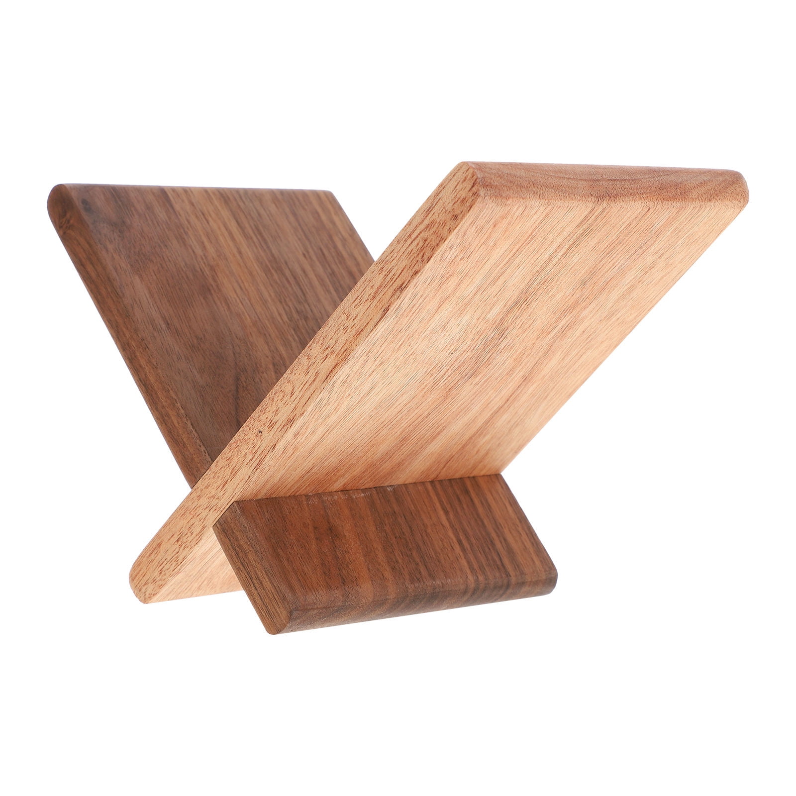 Masteelf 3 pcs  Kalimba Stand Thumb Piano Holder Creative Thumb Piano Bracket for Home