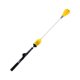 thumbnail image 3 of Golf Swing Golf Calent Warm Up Club para gimnasio Accesorios de golf Golfer regalo Amarillo, 3 of 8