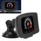 thumbnail image 4 of Visualizador de Velocímetro ANGGREK HUD Head-up Display a Bordo de Diagnóstico II, 4 of 8