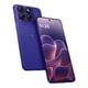 thumbnail image 2 of Motorola Edge 70 Fusion +Moto Buds 256 GB 8 GB Morado, 2 of 6