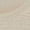 Delicate Ivory, variant on Girls Spring Trend Top, Sizes 4-18 & Plus
