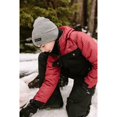thumbnail image 4 of SkiGear by Arctix Boys' Slalom Water Resistant Ins, 4 of 4