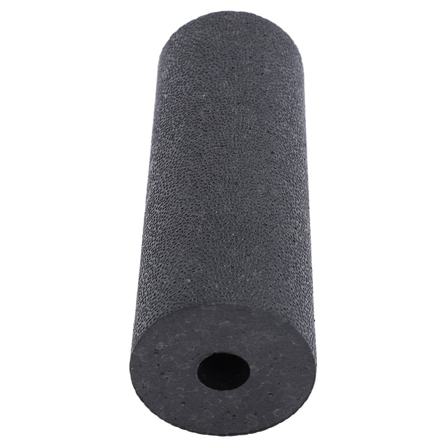 Rodillo de Alta Densidad, Alivia la Fatiga de Color Negro Epp Roller Para El Cuello