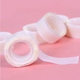 thumbnail image 3 of Dserhfy 1 Roll 100Pcs Double Sided Glue Adhesive DIY Wedding Party Balloon Decor, 3 of 5