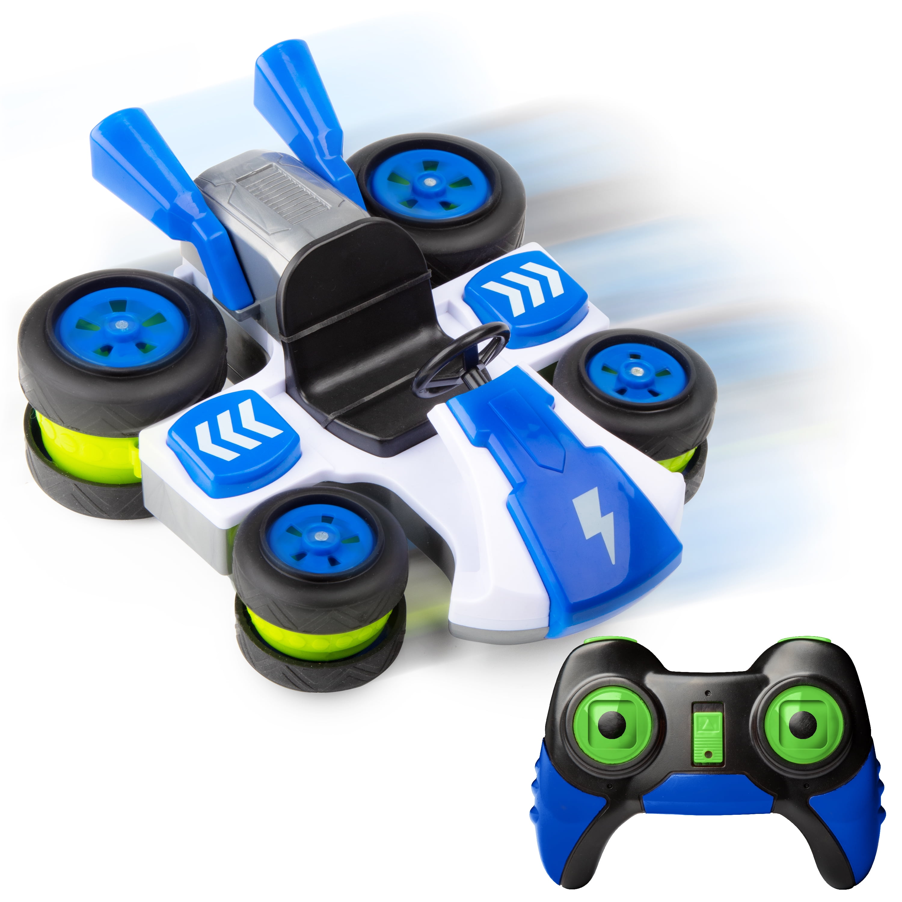 remote control car for drifting