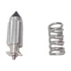 thumbnail image 4 of Desde China Adecuado para Yamaha Serow 225 XT225 86-933RW3 3RW2 kit de reparación del carburador de la motocicleta, ATV vehículos modificados, 4 of 5