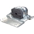 thumbnail image 1 of 1 Soporte Motor F-350 1997 A 2004 Ford V6 4.2L Der DAI ., 1 of 4