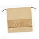 thumbnail image 1 of Bolsa de almacenamiento con cordón para bolsos, funda protectora contra el polvo para bolsos deportivos, equipaje S, 1 of 9