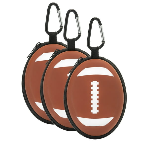 Adventure Medical Kits Sports Kit Football - 3 Pack