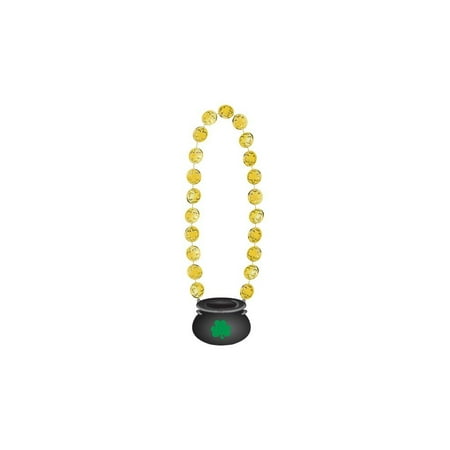 Coin Necklace