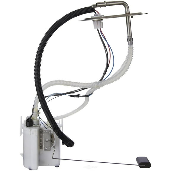 GMB Fuel Pump Module 525-2910 fit Ford Excursion 2000-2005