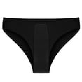 MARCUVMK Womens Fall Fashion Women s Large Size Women s Underwear Pants marcuvmk-womens-fall-fashion-women-s-large-size-women-s-underwear-pants