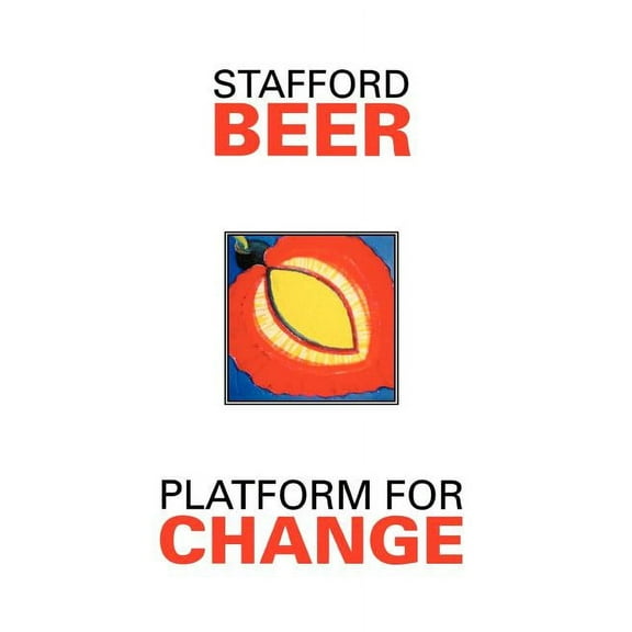 Classic Beer Platform for Change, Book 7, (Paperback)