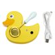 thumbnail image 1 of Little Yellow Duck Pintura Al Fuego Horno Eléctrico Pintura Al Fuego Partículas Cera Estufa Pintura Al Fuego Eléctrica Sello Pintura Al Fuego Juego Estufa Eléctrica Cantidad Mínima Pedido 30 Piezas, 1 of 9