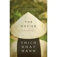 thumbnail image 1 of Pre-Owned The Novice: A Story of True Love (Hardcover) 0062005839 9780062005830, 1 of 1