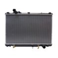 thumbnail image 1 of Radiator, 1 of 3