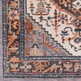 thumbnail image 4 of Surya Patina PIA-2308 Area Rug 2'11" x 7'10", 4 of 6